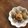 全ては食事からレシピ's cooksnap of when they made 米粉のさつまいもドーナツ.