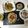 全ては食事からレシピ's cooksnap of when they made 炊飯器で簡単に絶品玄米パエリア.