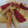 kashikon's cooksnap of when they made さつまいもの塩炒め.
