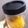 全ては食事からレシピ's cooksnap of when they made 自家製カレー粉の作り方。.
