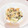 鬼喰い天狗's cooksnap of when they made 鮭ときのこのクリーム煮.