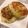 ゆーのすけ23's cooksnap of when they made 大根もち.