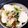 minminto's cooksnap of when they made 豚肉とかぶのオイスターソース炒め.