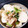 minminto's cooksnap of when they made 豚肉とかぶのオイスターソース炒め.
