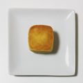 あかね's cooksnap of when they made 鳳梨酥（パイナップルケーキ）.