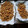 reppe's cooksnap of when they made クワイの素揚げ.