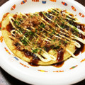 Yuzuksc's cooksnap of when they made ★とろろ焼き★.