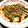 Yuzuksc's cooksnap of when they made ★とろろ焼き★.