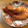 emy_はるひママ's cooksnap of when they made 海老のうま煮 おせち お重.