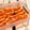 ※ぴーまん's cooksnap of when they made ＊冷凍みかん＊.