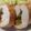 クックFS8B6H☆'s cooksnap of when they made キレイに出来る☆鶏胸肉ロール.