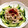 ♡てるてる♡'s cooksnap of when they made 鶏皮☆簡単☆おつまみ☆材料4つ☆酢もつ風.