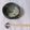 あやちょこぷりん's cooksnap of when they made 麺つゆで簡単！年越し蕎麦・うどん・雑煮♪.