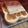 なつをなつ's cooksnap of when they made たけのこミートソース☆チーズトースト.