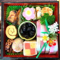 ゆいひん☆'s cooksnap of when they made たこの簡単やわらか旨煮.