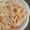 tamaa18's cooksnap of when they made 楽チン手間なしランチ！明太バターうどん.