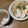 クックFPJ807☆'s cooksnap of when they made 【簡単】つけ麺のつけ汁・豚骨魚介醤油系！.