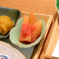 Тика's cooksnap of when they made 簡単！＊塩数の子で自家製明太数の子.