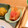 Тика's cooksnap of when they made 簡単！＊塩数の子で自家製明太数の子.