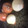 クックDRQB6R☆'s cooksnap of when they made 玉ねぎの皮が、簡単にむける方法.