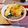さくのごはん's cooksnap of when they made サクサク食感！立ち食い蕎麦屋の天婦羅そば.