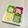 クック4P73QB☆'s cooksnap of when they made ★離乳食中期★玉ねぎ！タマネギ！.