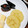 ﾋﾖﾎﾟﾝ's cooksnap of when they made 簡単お節！伊達巻☆ゆず風味.