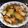 ☆hikonyan☆'s cooksnap of when they made めんつゆで★簡単お雑煮.