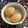 ☆hikonyan☆'s cooksnap of when they made 簡単！めんつゆで味玉.