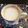 ☆hikonyan☆'s cooksnap of when they made ぷっくり泡のカフェオレ.