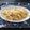 ☆hikonyan☆'s cooksnap of when they made 冷凍ポテト♪トースターで青のりポテト.