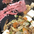 tomitomico's cooksnap of when they made お正月に！関東風！すき焼きの割り下.