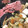 tomitomico's cooksnap of when they made お正月に！関東風！すき焼きの割り下.