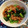 ☆hikonyan☆'s cooksnap of when they made 簡単♪小松菜と納豆の梅肉和え.