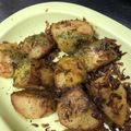 クック6075ZE☆'s cooksnap of when they made 子供洋食？.