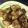 クック6075ZE☆'s cooksnap of when they made 子供洋食？.