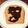inLondon's cooksnap of when they made ヌテラピーナッツバタートースト.