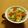 もんしゅしゅ's cooksnap of when they made ノンオイル♡ポテトチップスで作るサラダ.