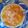 イプサム's cooksnap of when they made 冷凍ミニトマトで赤いミネストローネ.