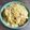 ebipeco's cooksnap of when they made 白菜とベーコンの生クリームパスタ.