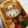 チビミ２'s cooksnap of when they made 運動会に♫遠足に♫リラックマ弁当☆.