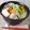 Yukiまむ's cooksnap of when they made ほっこり❤味噌バターけんちん汁.