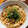 コッヘン's cooksnap of when they made 温かい～♡とろろときのこのお蕎麦.