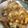 SK15's cooksnap of when they made 母の作る親子丼.