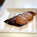 かっちゃん杉's cooksnap of when they made 簡単 ぶりの照り焼き.