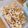料理上達中's cooksnap of when they made クミン風味のれんこんソテー.