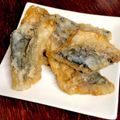 ルぴあ's cooksnap of when they made 鯖の竜田揚げ.