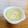ねっちゃんっ's cooksnap of when they made 生姜と白だしで白菜のポカ2スープ✩.*˚.