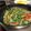 ごめっきー's cooksnap of when they made 白飯必須！！手軽に青椒肉絲.