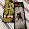 ぐりtoぐら's cooksnap of when they made ホットクックでこんにゃくとごぼうの甘辛煮.